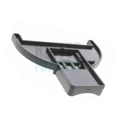 Anti-fog Sensor HOFFER 74721033
