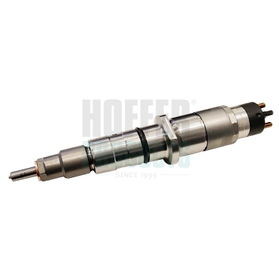 Injector Nozzle HOFFER H74909R