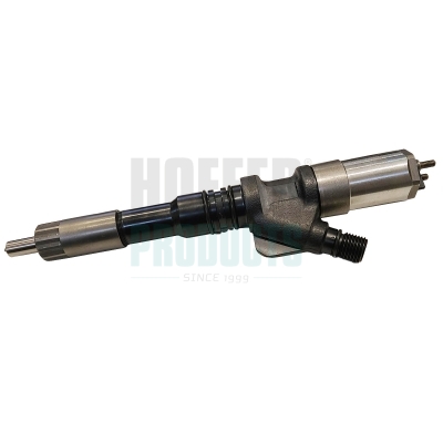Injector Nozzle HOFFER H74592R
