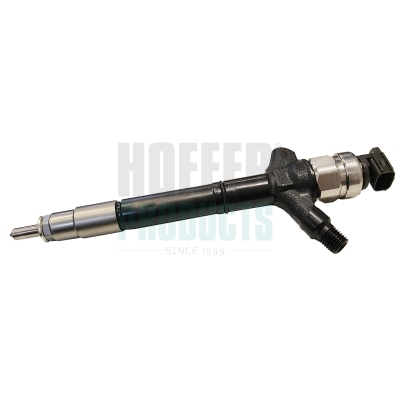 Injector Nozzle HOFFER H74816R