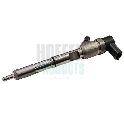 Injector Nozzle HOFFER H74989R