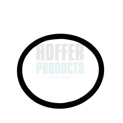 Seal HOFFER 981415