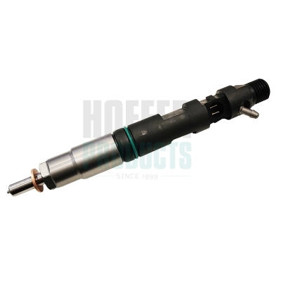 Injector Nozzle HOFFER H74651R