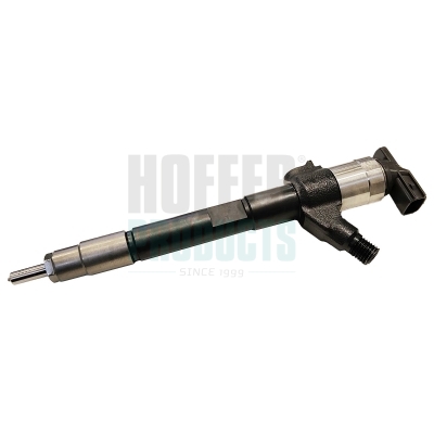 Injector Nozzle HOFFER H74553R