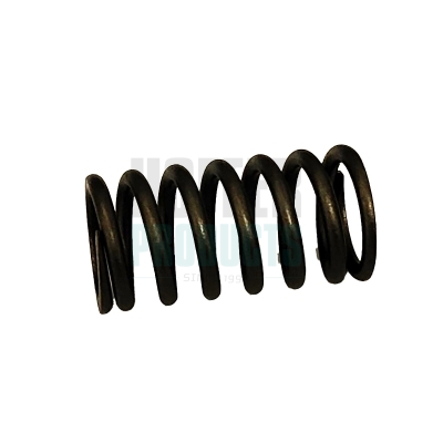 Spring HOFFER 981393