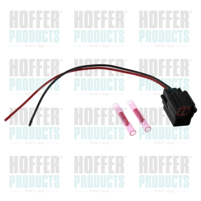 Repair Cable Set HOFFER 25557