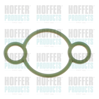 Seal HOFFER 98774