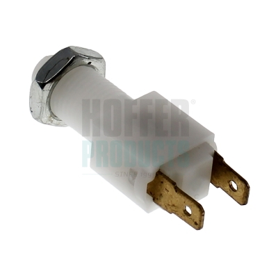 Stop Light Switch HOFFER 3500177