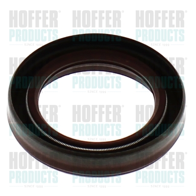 Seal HOFFER 98653