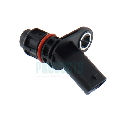 Sensor, crankshaft pulse HOFFER 75171216