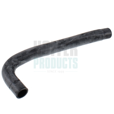 Radiator Hose HOFFER 8197082