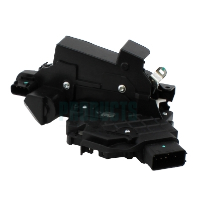Door Lock HOFFER 3100601