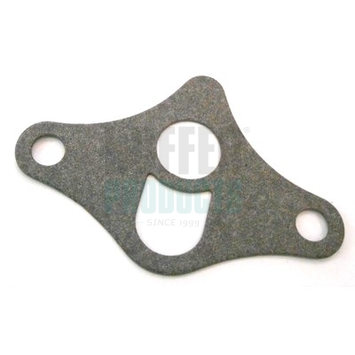 Seal, EGR valve HOFFER 01599