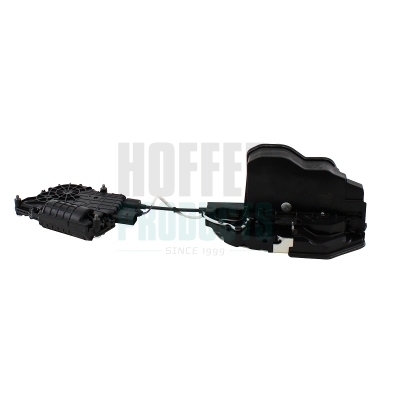 Door Lock HOFFER 3100616