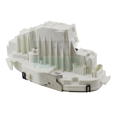 Door Lock HOFFER 3100977