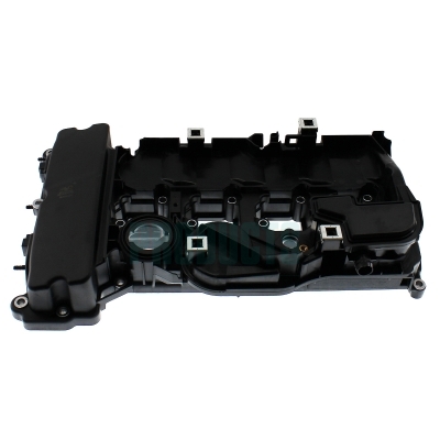 Cylinder Head Cover HOFFER 91878