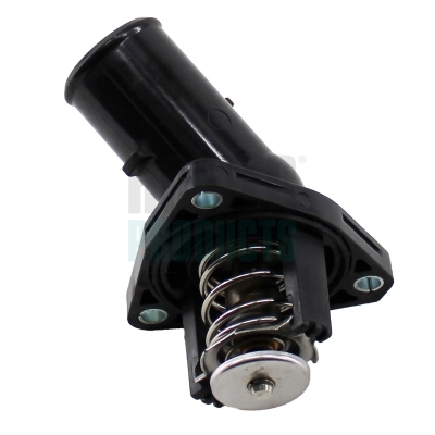 Thermostat, coolant HOFFER 81921075