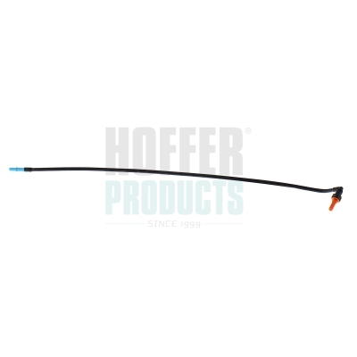Fuel Line HOFFER 80298925