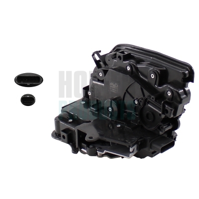 Door Lock HOFFER 3100799