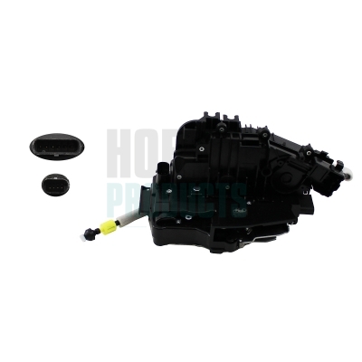 Door Lock HOFFER 3100967