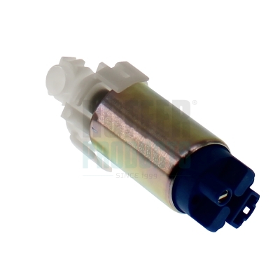 Fuel Pump HOFFER 75071210
