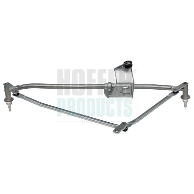 Wiper Linkage HOFFER 227113