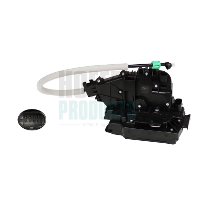 Door Lock HOFFER 3100985