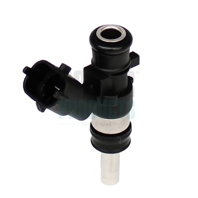 Injector, urea injection HOFFER 7503564