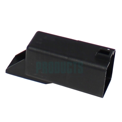 Relay, glow plug system HOFFER H7285945