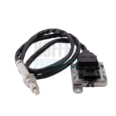 NOx Sensor, NOx catalytic converter HOFFER 7557323