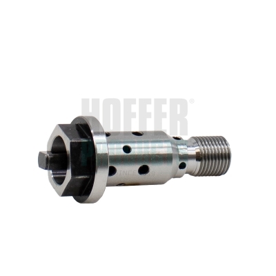 Control Valve, camshaft adjustment HOFFER 80915017