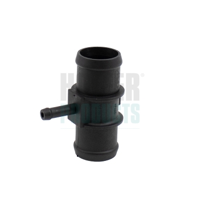Coolant Flange HOFFER 93666