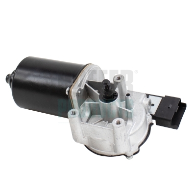 Wiper Motor HOFFER H27681