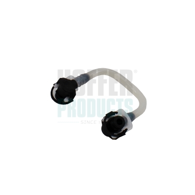 Fuel Line HOFFER 802981122