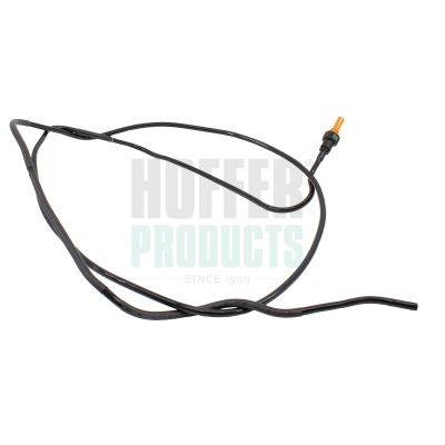Fuel Line HOFFER 802981146