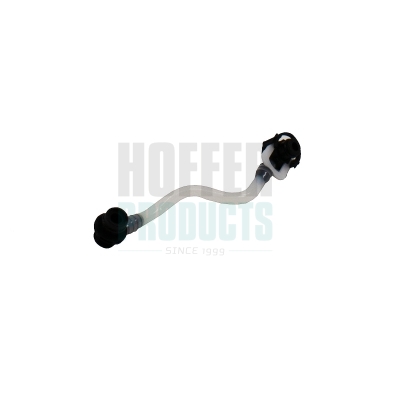 Fuel Line HOFFER 802981121