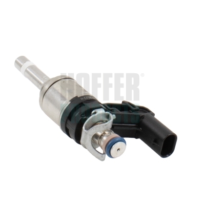 Injector HOFFER H75114558