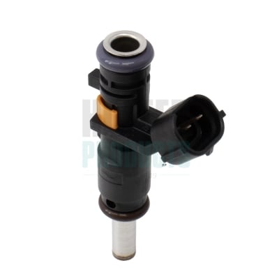 Injector Nozzle HOFFER H75117938