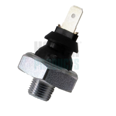 Oil Pressure Switch HOFFER 7532183