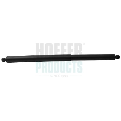 Gas Spring, tray (boot/cargo bay) HOFFER H301136