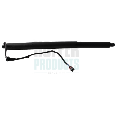 Gas Spring, tray (boot/cargo bay) HOFFER H301137