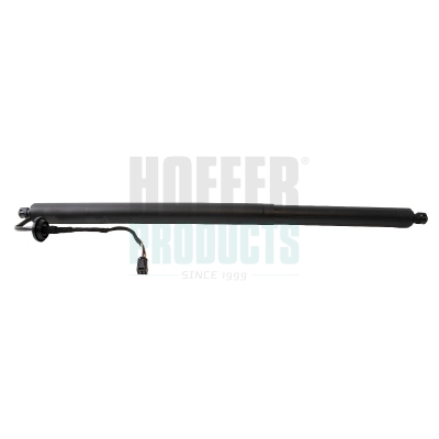 Vérin, étagère (coffre) HOFFER H301132