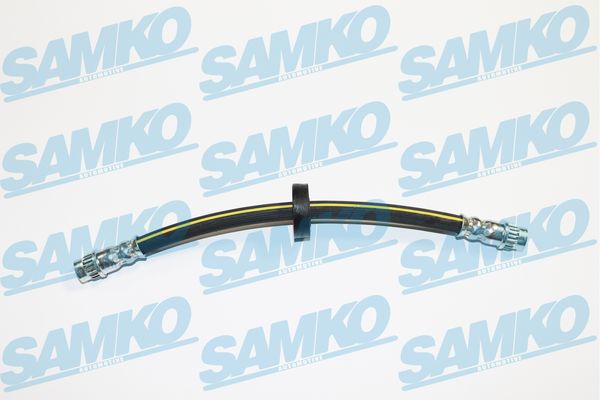 Brake Hose SAMKO 6T46005