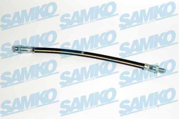 Brake Hose SAMKO 6T46008