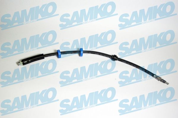 Brake Hose SAMKO 6T46027