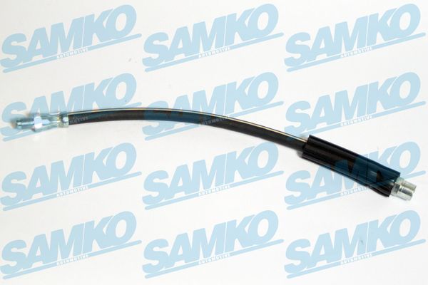 Brake Hose SAMKO 6T46125
