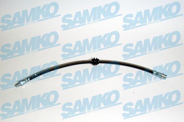 Brake Hose SAMKO 6T46315