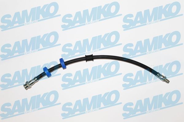 Brake Hose SAMKO 6T46405