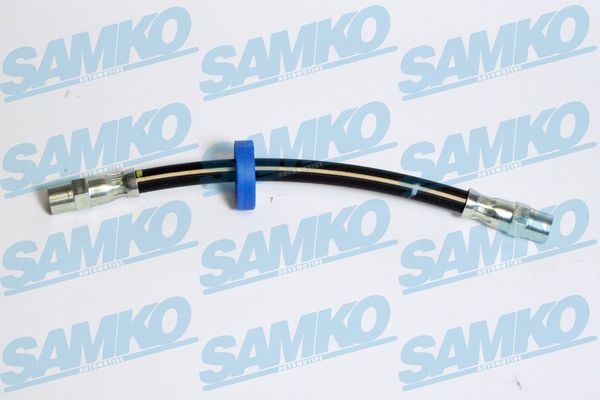 Brake Hose SAMKO 6T46536