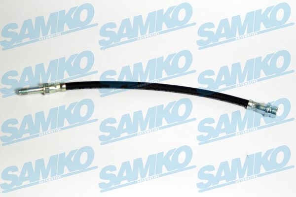 Brake Hose SAMKO 6T46592